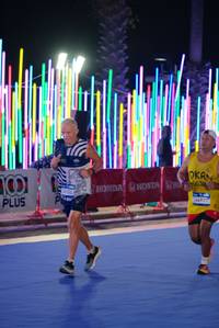 BIB: 
                            <button type="button" onclick="openModal(24087463)" class="btn btn-primary btn-sm float-right btn-popup" data-toggle="modal" data-target=".modal-high-quality">
                        <i class="fas fa-shopping-cart"></i> Add to Cart
                    </button>
                                            <button type="button" onclick="isThisMe(24087463, true)" class="btn btn-success btn-sm float-right btn-popup btn-isme hidden" data-toggle="tooltip" data-placement="bottom" title="นี่คือรูปของคุณใช่ไหม คลิกที่นี่เพื่อเอาเข้าอัลบั้ม">
                        <i class="fas fa-plus"></i> Add to album
                    </button>
                    <button type="button" onclick="isThisMe(24087463, false)" class="btn btn-warning btn-sm float-right btn-popup btn-isnotme hidden">
                        <i class="fas fa-ban"></i> Remove from album
                    </button>